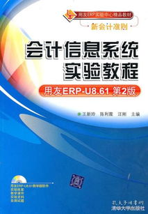 會計咨詢在孔網(wǎng)分類中的價值與展望