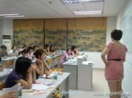 會計職稱培訓供應信息匯總 價格、渠道與咨詢服務